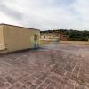 Rif. 499 | Terme Vigliatore | Edificio a tre elevazioni e cantinato