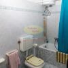 Rif. 458 | Terme V. | Casa singola in VENDITA
