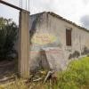 Rif. 519 | Castroreale | Antico fabbricato con cortile in c.da Porticato, ottima occasione!