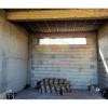 Rif. 462 | Furnari | Locale deposito in zona agricola