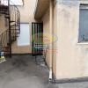 Rif. 458 | Terme V. | Casa singola in VENDITA