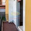Rif. 472 | Terme V. | Appartamento 5 vani zona centrale