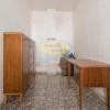 Rif. 507 | Terme Vigliatore | Coppia di edifici con tre abitazioni, seminterrato e spazi esterni