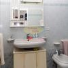 Rif. 458 | Terme V. | Casa singola in VENDITA