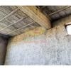 Rif. 462 | Furnari | Locale deposito in zona agricola