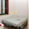 Rif. 458 | Terme V. | Casa singola in VENDITA