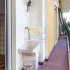 Rif. 472 | Terme V. | Appartamento 5 vani zona centrale
