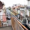 Rif. 458 | Terme V. | Casa singola in VENDITA