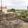 Rif. 458 | Terme V. | Casa singola in VENDITA