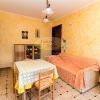 Rif. 497 | Oliveri | Appartamento bivano con balcone e terrazzo