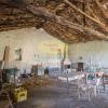 Rif. 519 | Castroreale | Antico fabbricato con cortile in c.da Porticato, ottima occasione!