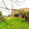 Rif. 525 | Terme Vigliatore | Casa indipendente a due passi dalla villa romana