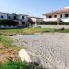 Rif. 412 | Terme V. | Terreno in riva al mare