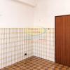 Rif. 472 | Terme V. | Appartamento 5 vani zona centrale