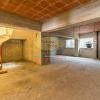 Rif. 507 | Terme Vigliatore | Coppia di edifici con tre abitazioni, seminterrato e spazi esterni