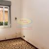 Rif. 472 | Terme V. | Appartamento 5 vani zona centrale