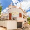 Rif. 526 | Terme Vigliatore | Prestigiosa villa a pochi passi dalla spiaggia di Marchesana