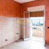 Rif. 509 | Tonnarella | Appartamento zona mare, due vani