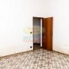 Rif. 472 | Terme V. | Appartamento 5 vani zona centrale