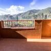 Rif. 497 | Oliveri | Appartamento bivano con balcone e terrazzo