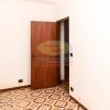 Rif. 472 | Terme V. | Appartamento 5 vani zona centrale