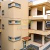 Rif. 499 | Terme Vigliatore | Edificio a tre elevazioni e cantinato