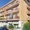 Rif. 472 | Terme V. | Appartamento 5 vani zona centrale