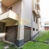 Rif. 499 | Terme Vigliatore | Edificio a tre elevazioni e cantinato