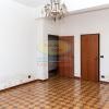 Rif. 472 | Terme V. | Appartamento 5 vani zona centrale