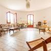 Rif. 526 | Terme Vigliatore | Prestigiosa villa a pochi passi dalla spiaggia di Marchesana