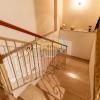 Rif. 525 | Terme Vigliatore | Casa indipendente a due passi dalla villa romana
