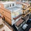 Rif. 507 | Terme Vigliatore | Coppia di edifici con tre abitazioni, seminterrato e spazi esterni