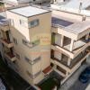 Rif. 499 | Terme Vigliatore | Edificio a tre elevazioni e cantinato