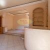 Rif. 505 | Terme Vigliatore | Appartamento sei vani in ottima zona residenziale