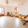 Rif. 526 | Terme Vigliatore | Prestigiosa villa a pochi passi dalla spiaggia di Marchesana