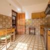 Rif. 507 | Terme Vigliatore | Coppia di edifici con tre abitazioni, seminterrato e spazi esterni