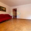 Rif. 525 | Terme Vigliatore | Casa indipendente a due passi dalla villa romana