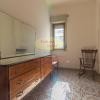 Rif. 507 | Terme Vigliatore | Coppia di edifici con tre abitazioni, seminterrato e spazi esterni