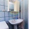 Rif. 497 | Oliveri | Appartamento bivano con balcone e terrazzo