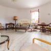 Rif. 526 | Terme Vigliatore | Prestigiosa villa a pochi passi dalla spiaggia di Marchesana