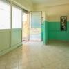 Rif. 539 | Terme Vigliatore | Ufficio/Studio al piano terra con cortile