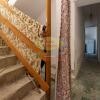 Rif. 520 | Terme Vigliatore | Casa indipendente con cortile