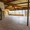 Rif. 528 | Terme Vigliatore | Locale commerciale adibito a ristorante