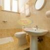 Rif. 539 | Terme Vigliatore | Ufficio/Studio al piano terra con cortile