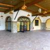Rif. 528 | Terme Vigliatore | Locale commerciale adibito a ristorante