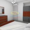 Rif. 540 | Terme Vigliatore | Appartamento indipendente nel cuore cittadino