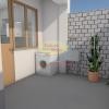 Rif. 540 | Terme Vigliatore | Appartamento indipendente nel cuore cittadino