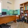 Rif. 539 | Terme Vigliatore | Ufficio/Studio al piano terra con cortile