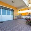 Rif. 539 | Terme Vigliatore | Ufficio/Studio al piano terra con cortile