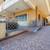 Rif. 539 | Terme Vigliatore | Ufficio/Studio al piano terra con cortile